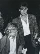 George Michael,  Wham 1985, NY.jpg